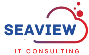 Seaview IT Consulting